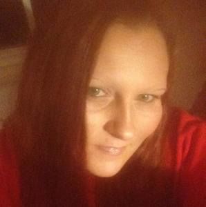 Meet your Posher, Leighann